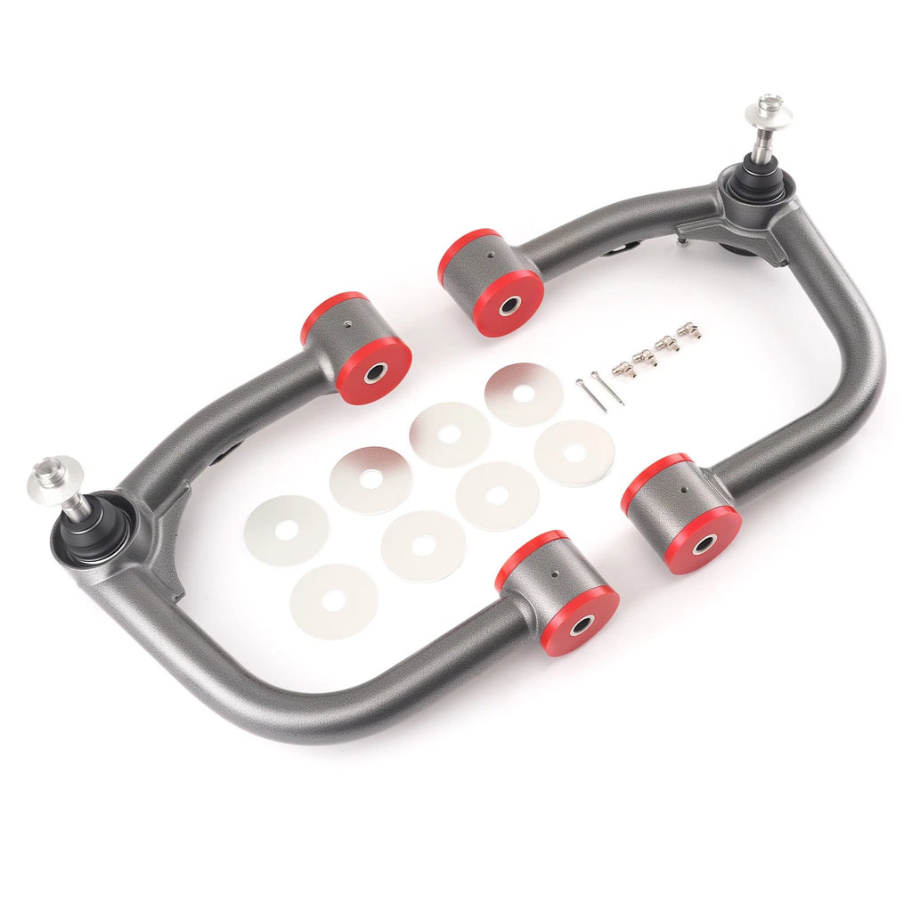 Control Arm Front Upper L&R for Toyota Land Cruiser (2024-2025) Lexus LX600