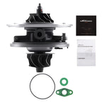 Turbo Core Cartridge for Dodge Sprinter 2500 3500 OM647 (2004–2007) 736088 703891
