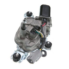 Rear Windshield Wiper Motor for Toyota 4Runner (2003-2009)