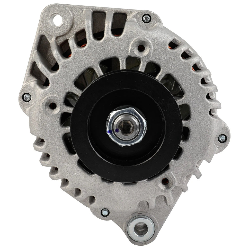 Alternator for Honda Accord (2003)
