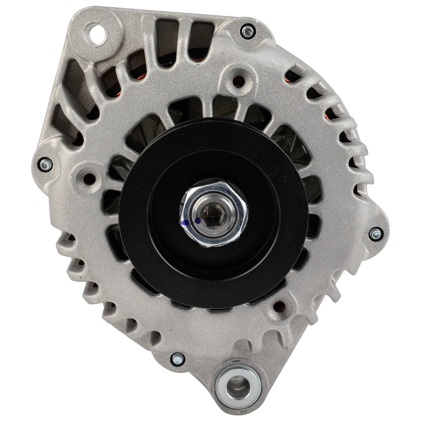 Alternator for Honda Accord (2003)
