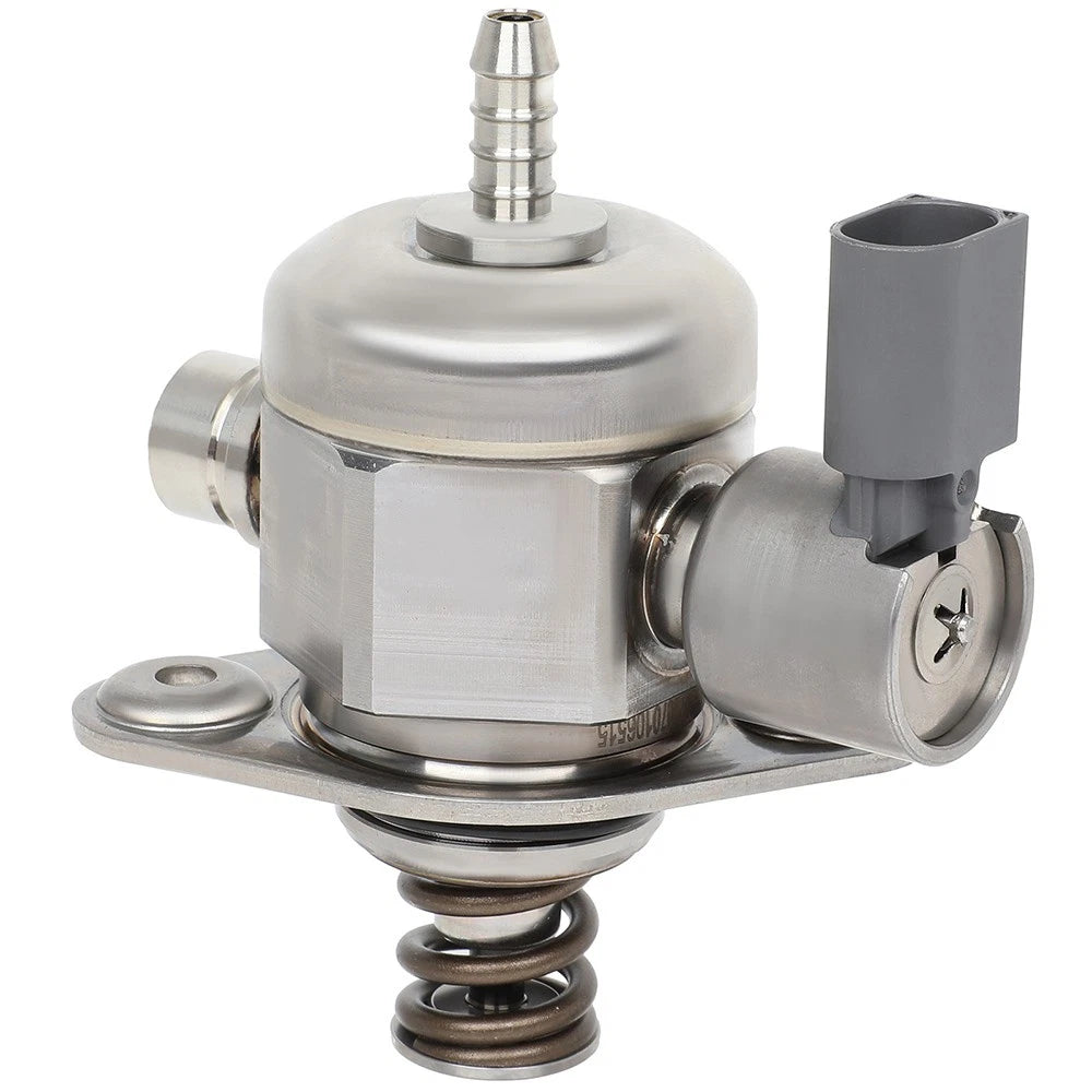 Electric High Pressure Fuel Pump for Audi A4 (2017–2019)