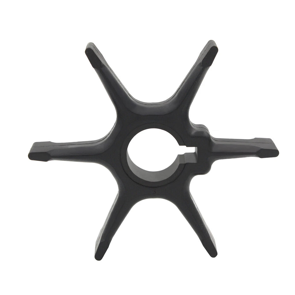 Water Pump Impeller for Suzuki 9.9/14/16/20/25/28HP (17461-93002, 18-3092)