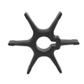 Water Pump Impeller for Suzuki 9.9/14/16/20/25/28HP (17461-93002, 18-3092)