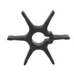 Water Pump Impeller for Suzuki 9.9/14/16/20/25/28HP (17461-93002, 18-3092)