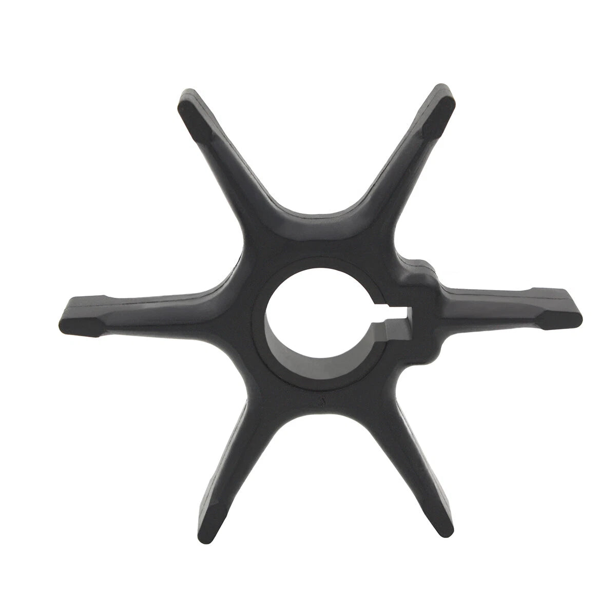Water Pump Impeller for Suzuki 9.9/14/16/20/25/28HP (17461-93002, 18-3092)