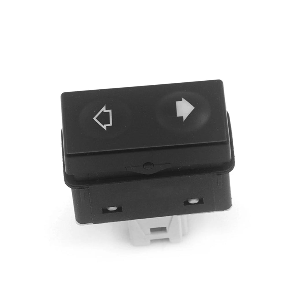 Power Window Switch for BMW E36 318i 325i 328i (1992–1999)