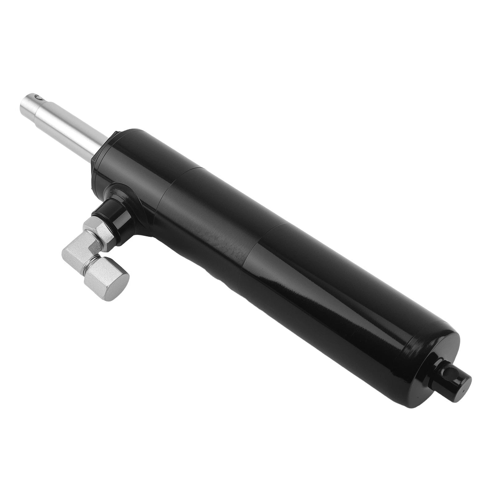 Hydraulic Brake Cylinder for Skyjack SJIII3215/SJIII3219 (2000–2023)