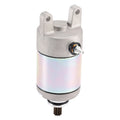 Starter Motor for Kawasaki Modenas Jaguh 175 (175) 21163-1297