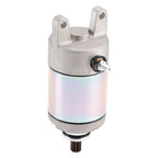 Starter Motor for Kawasaki Modenas Jaguh 175 (175) 21163-1297