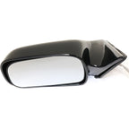 Driver Side Mirror for Toyota Camry (1992–1996)