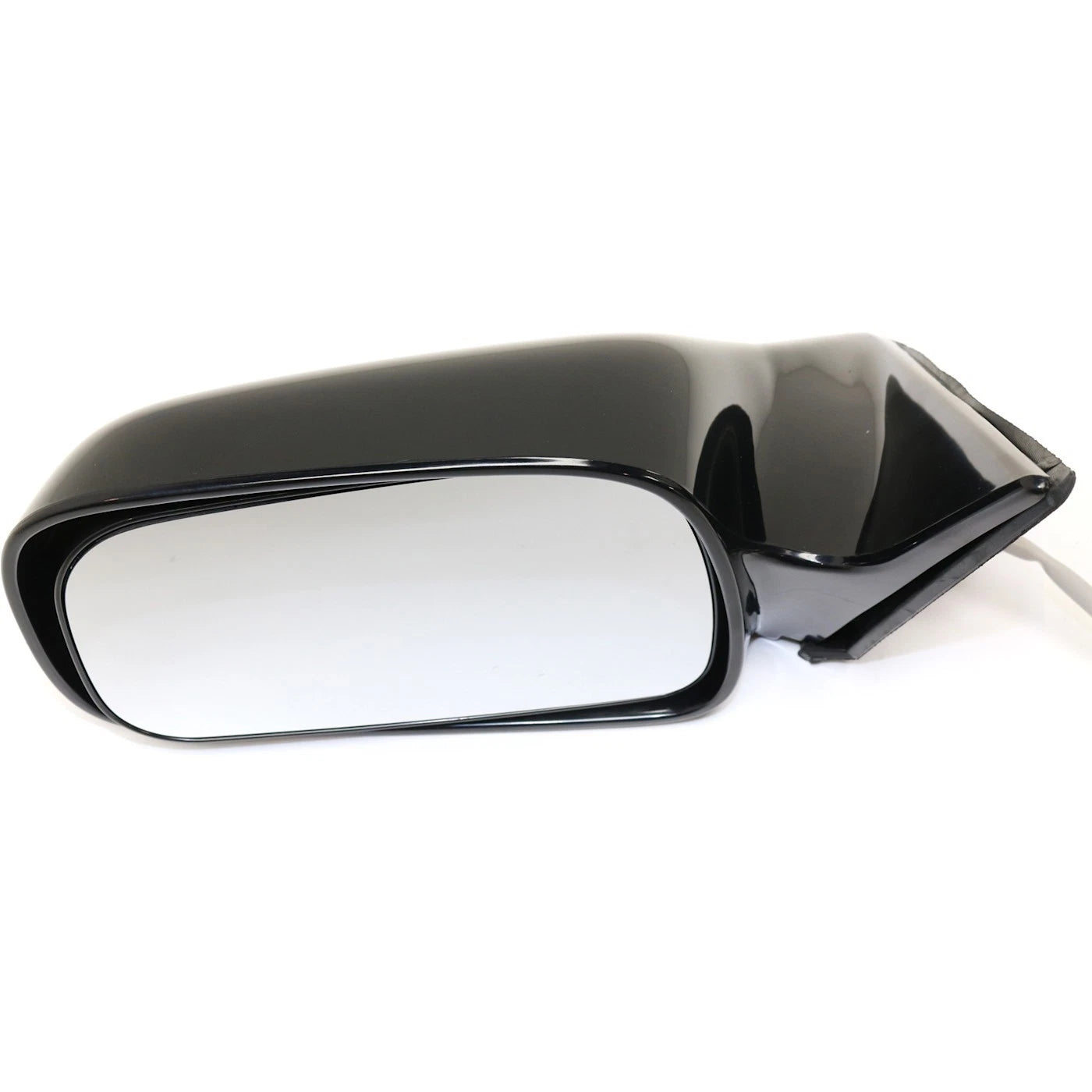 Driver Side Mirror for Toyota Camry (1992–1996)