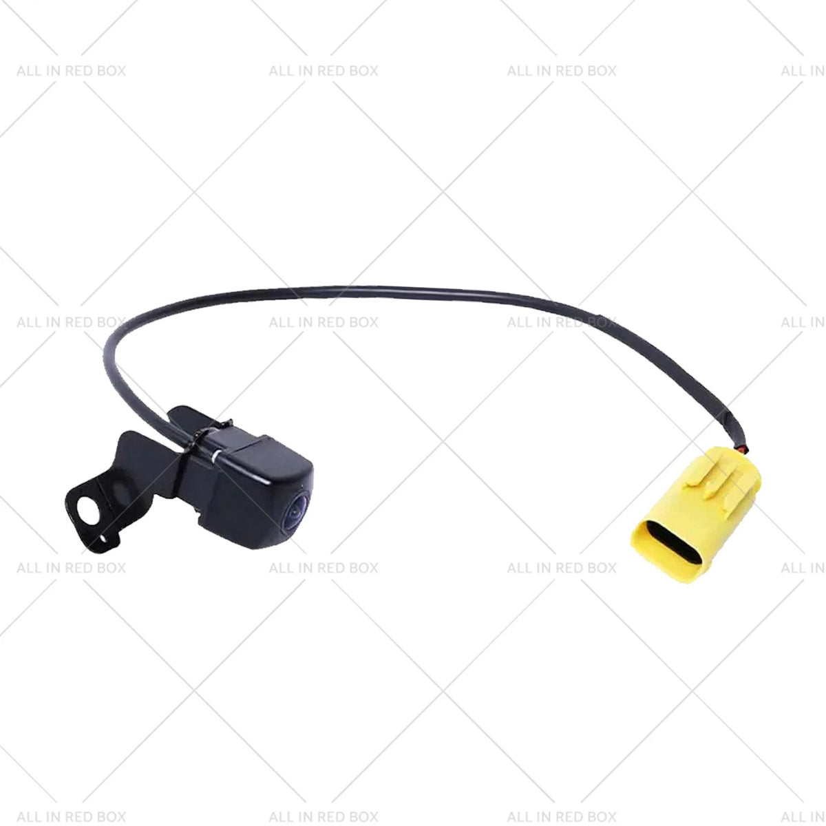Rear View Backup Camera for Kia Sorento (2011–2015) 95760-2P600