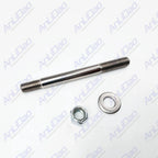4.75" Gimbal Housing Stud for Mercruiser Alpha 1 Gen II, MC1, Bravo 1-2-3 (866652)
