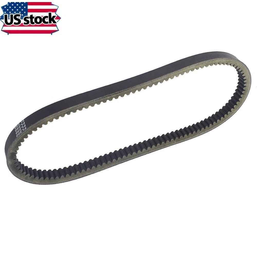Drive Belt for Honda Odyssey (FL250)