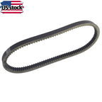 Drive Belt for Honda Odyssey (FL250)