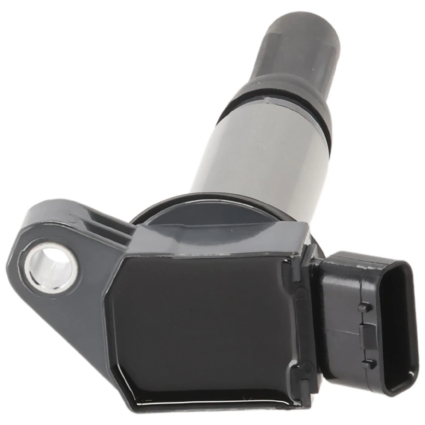 Ignition Coils Set of 3 for Lexus GX460 4Runner Land Cruiser FJ