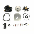 Water Pump Kit for Johnson Evinrude 60 65 70 75HP (432955, 438597)