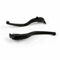 Clutch & Brake Levers for Ducati 899 (2014-2015), 1199 (2011-2014) T9