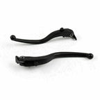 Clutch & Brake Levers for Ducati 899 (2014-2015), 1199 (2011-2014) T9