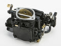Mikuni FBN40I-38-27 Carburetor for Sea-Doo 717 787 951 (1998)