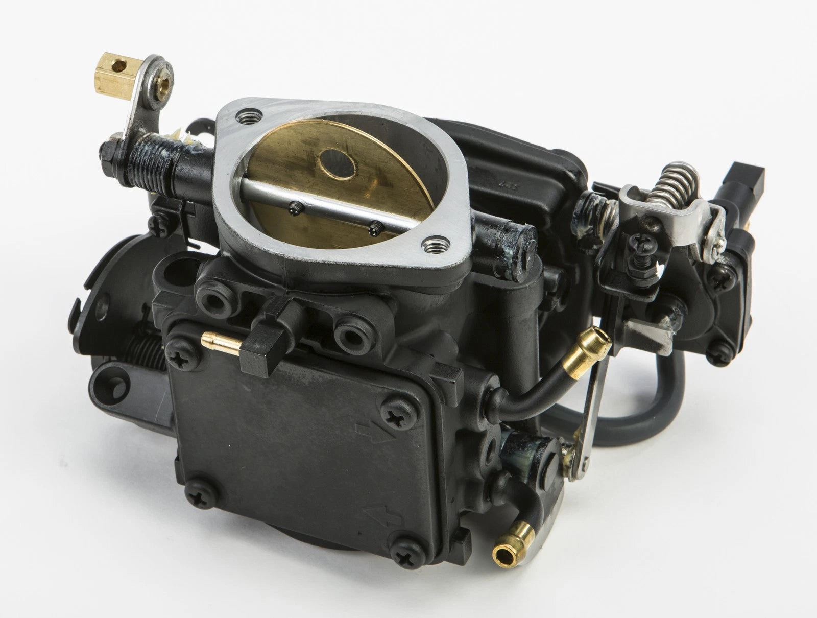 Mikuni FBN40I-38-27 Carburetor for Sea-Doo 717 787 951 (1998)