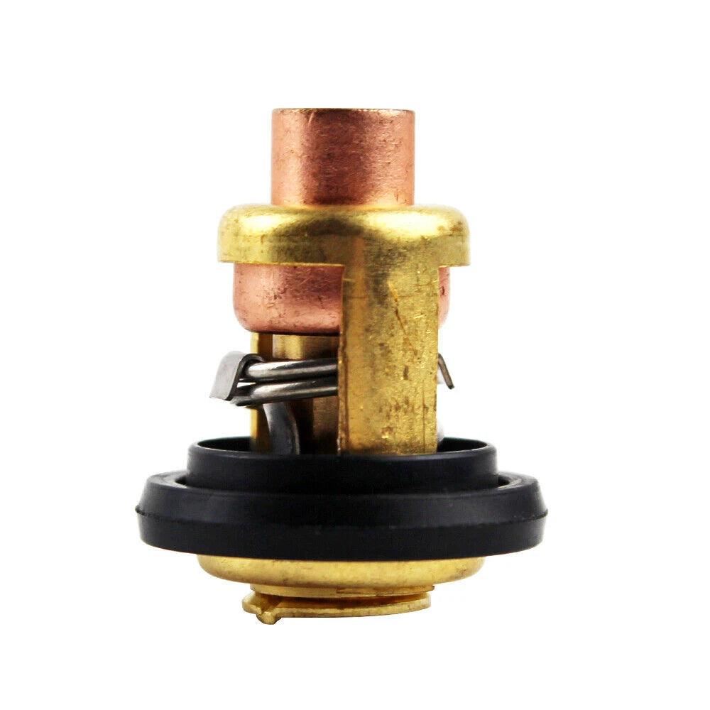 Thermostat Kit 18-3672 for Johnson Evinrude (5-235 HP)