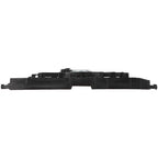 Radiator Cooling Fan for Nissan Kicks, Versa (2018–2023)