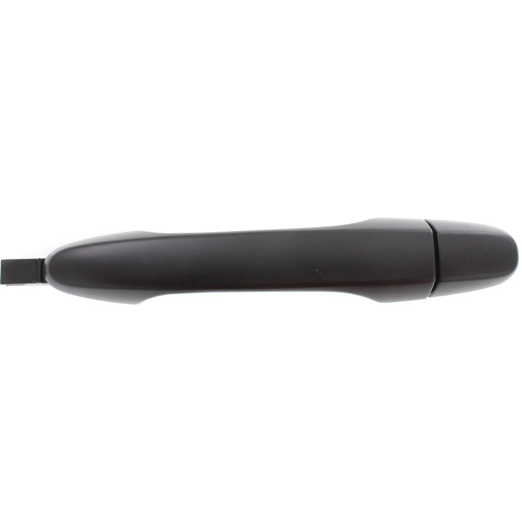 Exterior Door Handle for Honda CR-V (2012-2016)