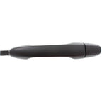 Exterior Door Handle for Honda CR-V (2012-2016)