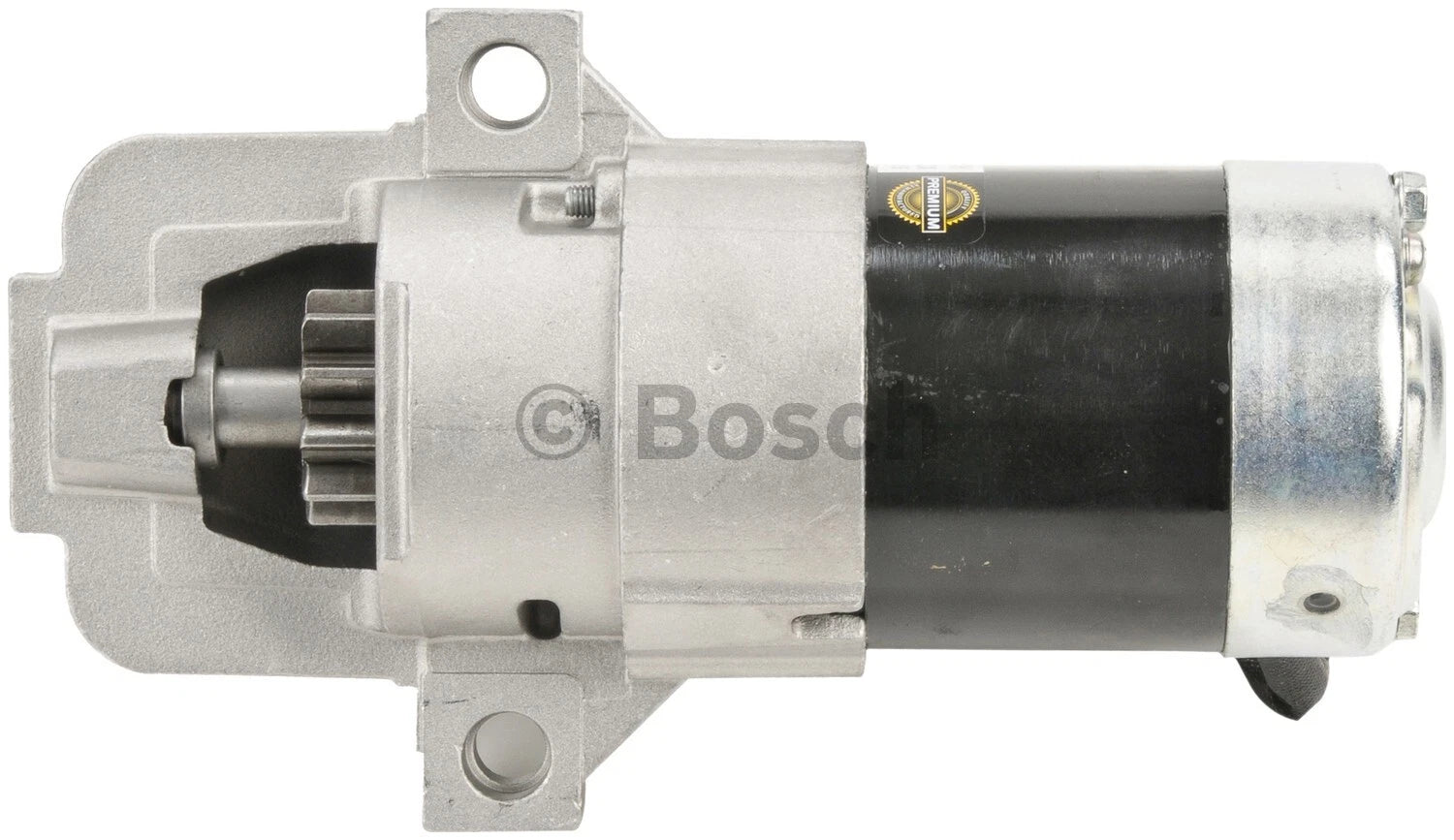 Remanufactured Bosch Starter SR4232X for