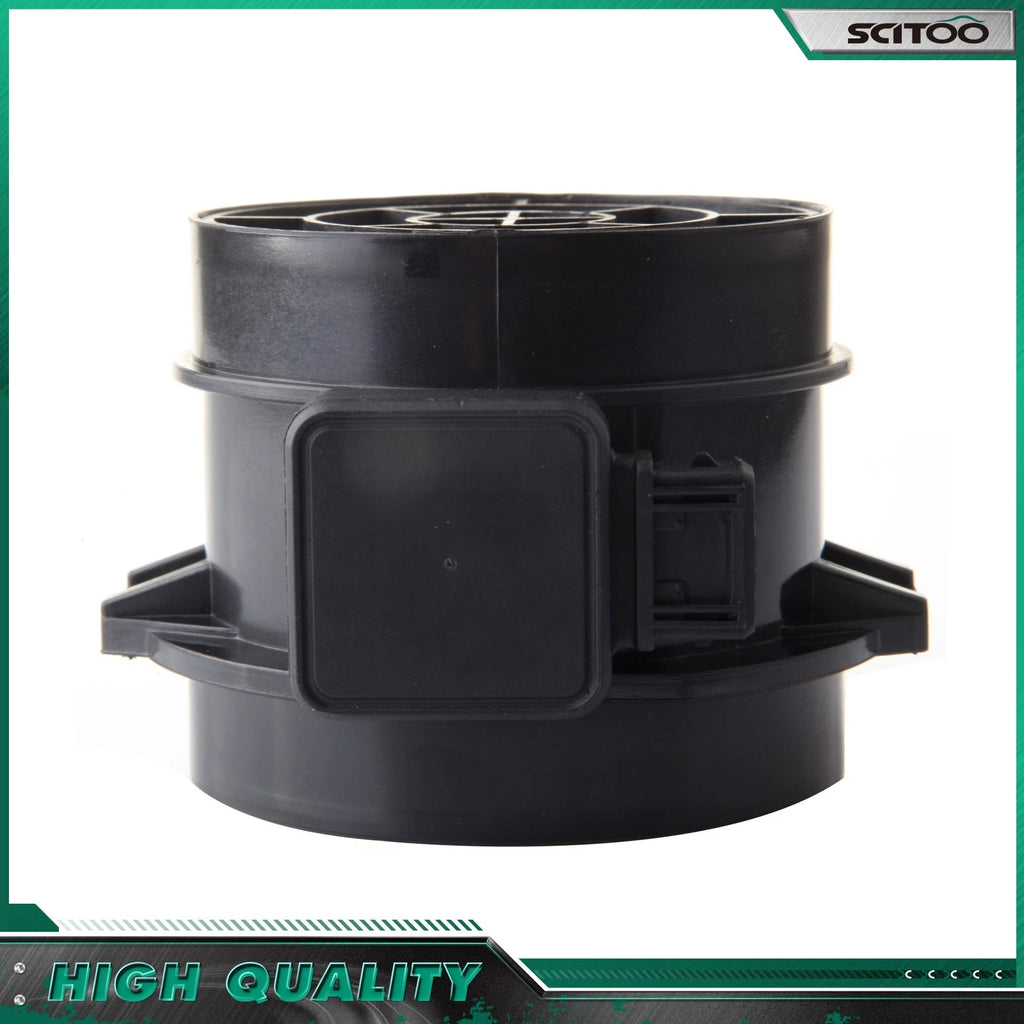 MAF Mass Air Flow Sensor for BMW 330xi 330Ci 330i 530i X5 Z3 (2001–2006)