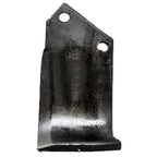 Blade 52106300 for Kubota FL 1021 RC