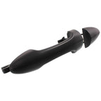Door Handle Repair Kit for Ford Focus (2000-2007)