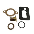 Thermostat Gasket Kit for OMC 150HP (HUFM HUFP HUFR HUTM HUTP HUTR)