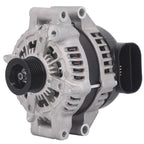 Alternator for BMW 550i 650i 750i Alpina B6 B7 X5 X6 (2006–2017)