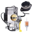 Carburetor for Honda TRX 300 EX TRX300EX (1993–1997)
