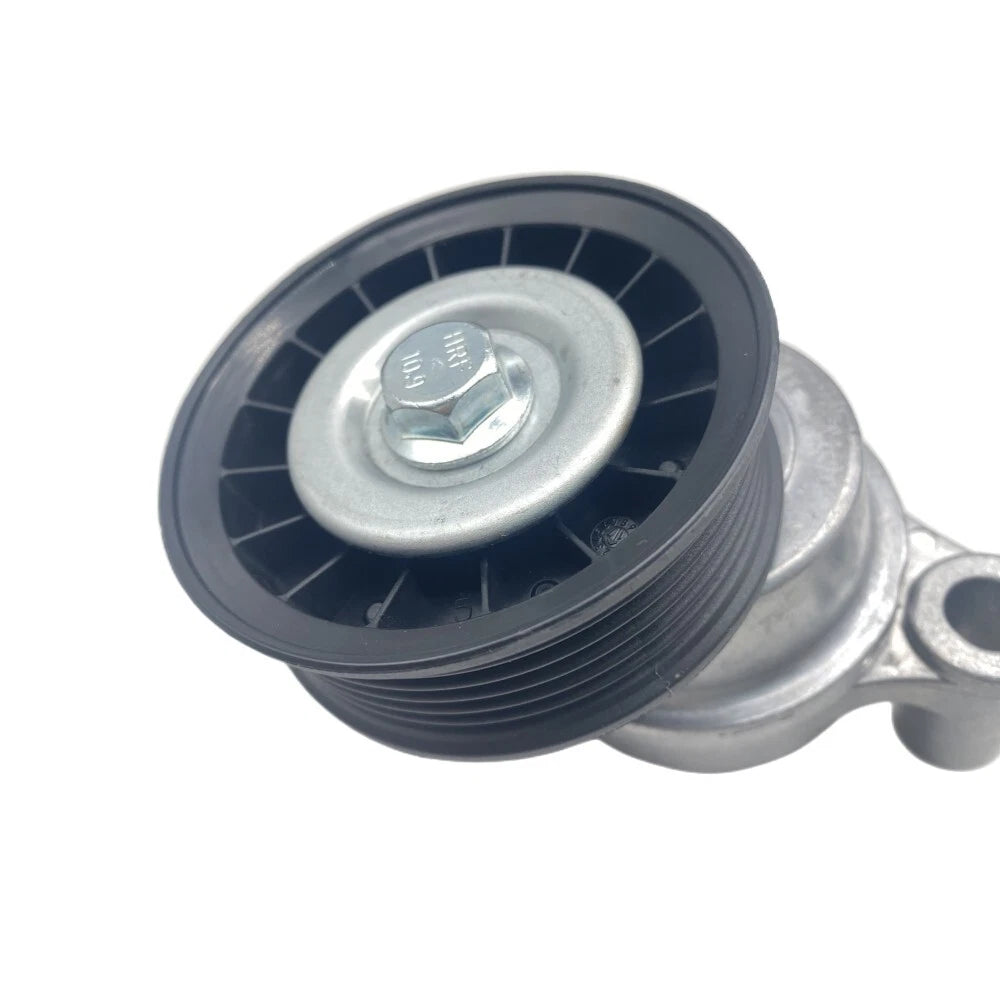 Belt Tensioner for Volvo Penta 4.3GL (1998–2005)