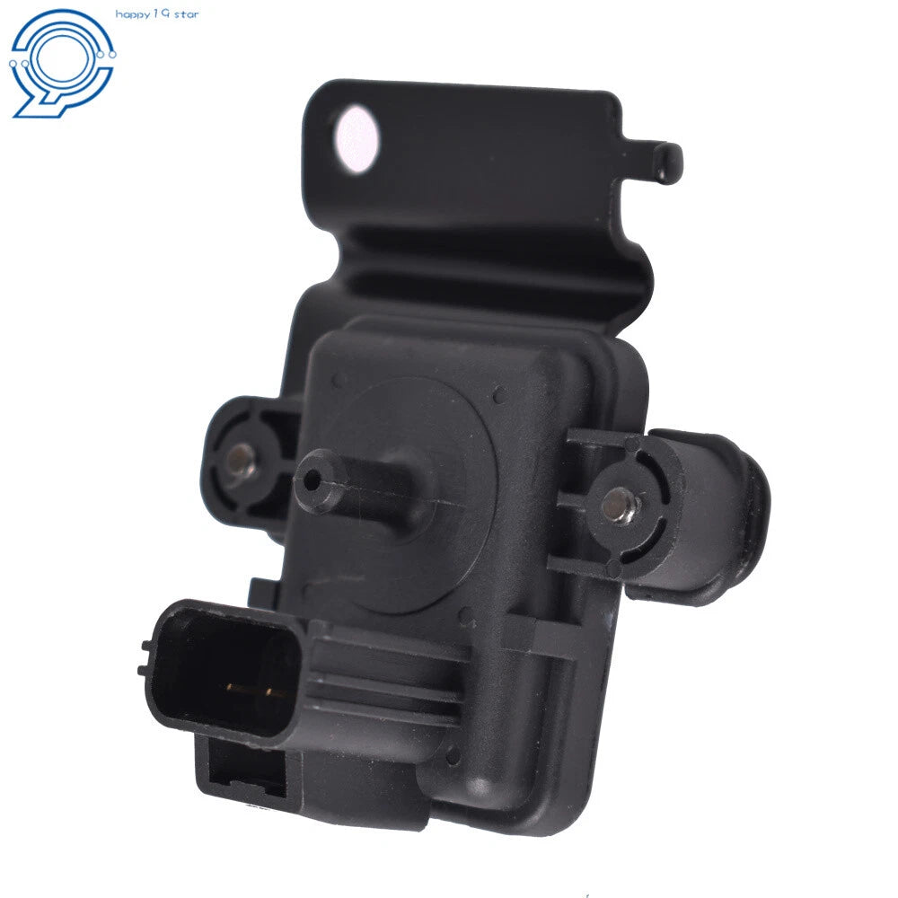 MAP Sensor for Ford F-350 F-250 F-450 F-550 Diesel (2003–2010)