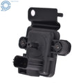 MAP Sensor for Ford F-350 F-250 F-450 F-550 Diesel (2003–2010)