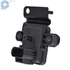 MAP Sensor for Ford F-350 F-250 F-450 F-550 Diesel (2003–2010)