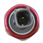 Ignition Knock Sensor KS186 for Lexus LX470 GX470 Toyota 4Runner (1998–2007)