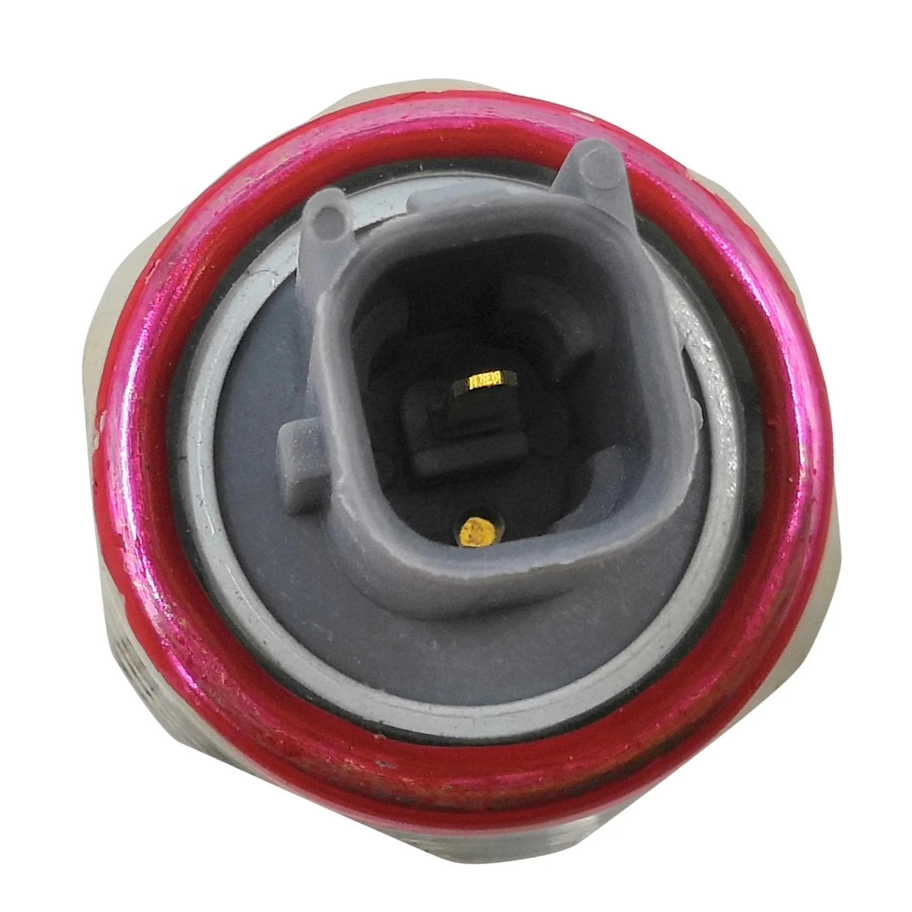 Ignition Knock Sensor KS186 for Lexus LX470 GX470 Toyota 4Runner (1998–2007)