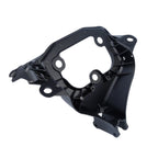 Upper Front Fairing Stay Bracket for Suzuki GSXR1000 (2017–2025)