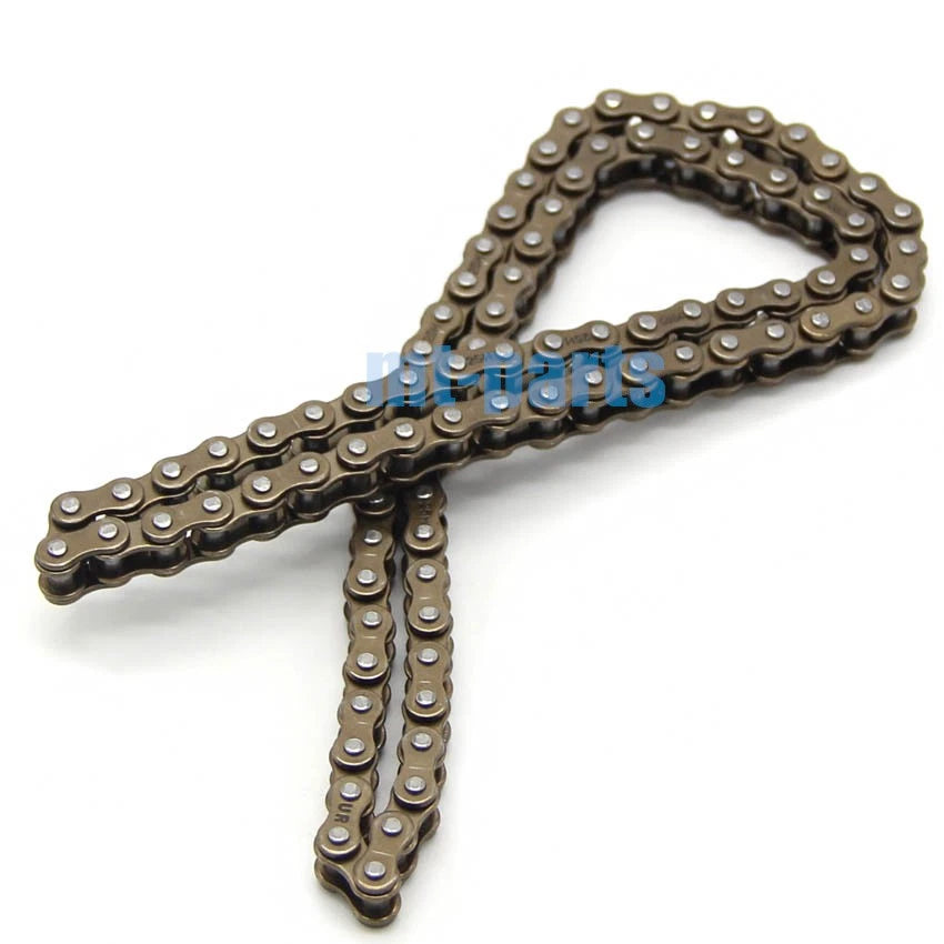 Timing Cam Chain for Honda CT110 (1979–1983) 14401-459-003