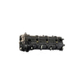 Valve Cover for Dodge Charger 300 (2011–2023)