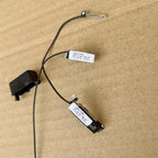 Wireless Wifi Antenna Cable for HP EliteDesk 400 600 800 G3 G4 G5 Mini PC