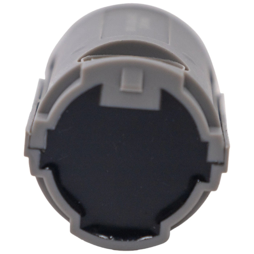 Parking Assist Sensors for Mercedes CL500