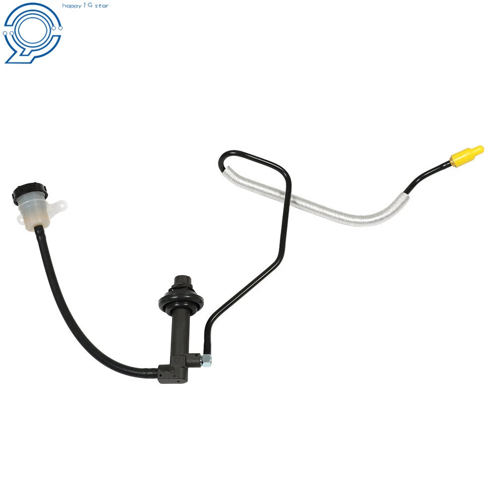 Clutch Master Cylinder for Ford Ranger, Mazda B2300, B4000, B3000 (2001–2011)