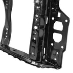 Front Radiator Support Core for Subaru Impreza (2017-2023)
